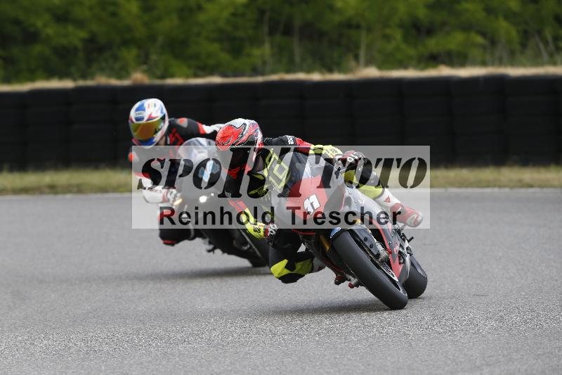 /18 23.05.2025 Get Faster Caremotion ADR/Gruppe gruen/11